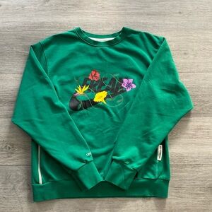 Nike Crewneck